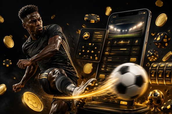 wainbd